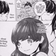 Illustration for article titled iForget Me Not/i Vol. 3 - Manga Review